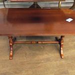 159 3121 Soffbord